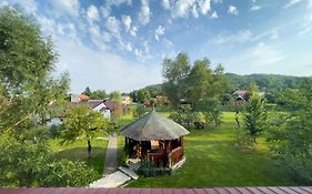 Villa Bravo Breaza